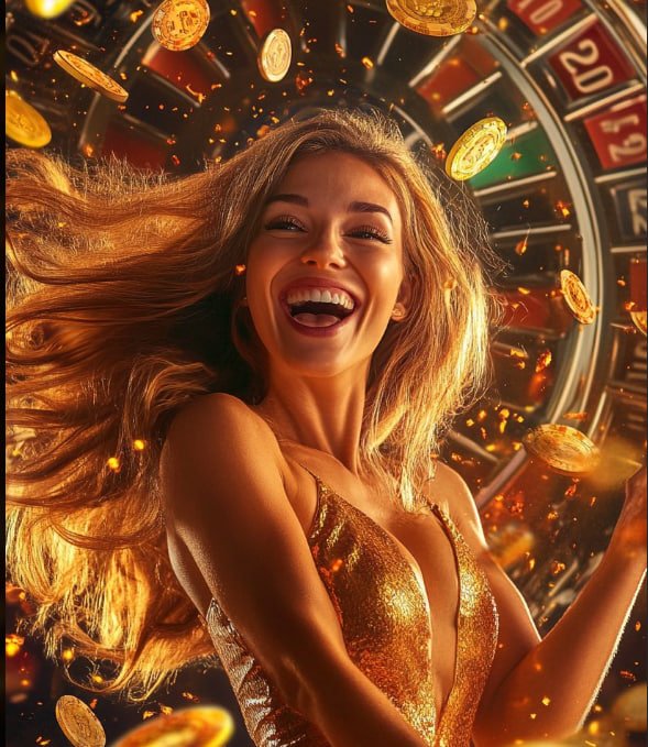 win 777 casino