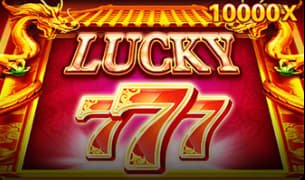 win 777 casino