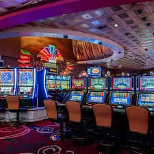 win 777 casino