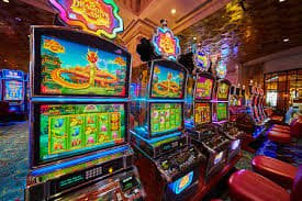 win 777 casino