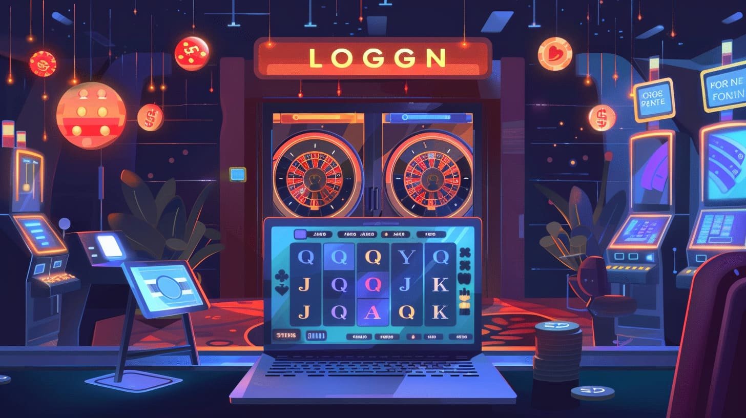 win 777 casino