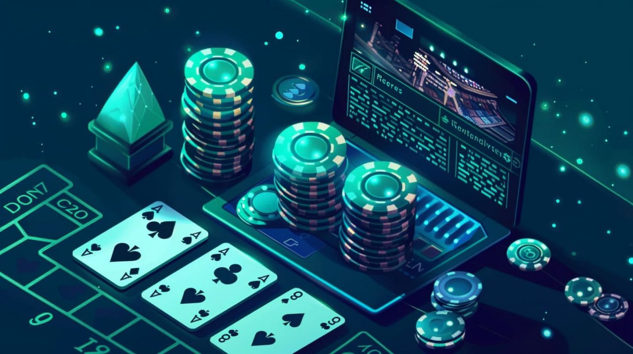 win 777 casino