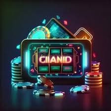 win 777 casino