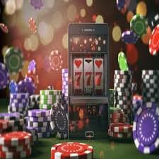 win 777 casino