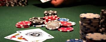 win 777 casino