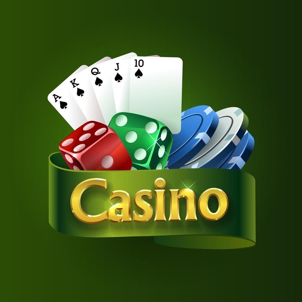 win 777 casino