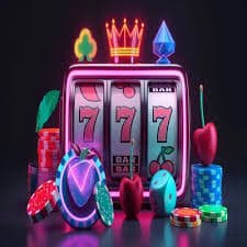 win 777 casino