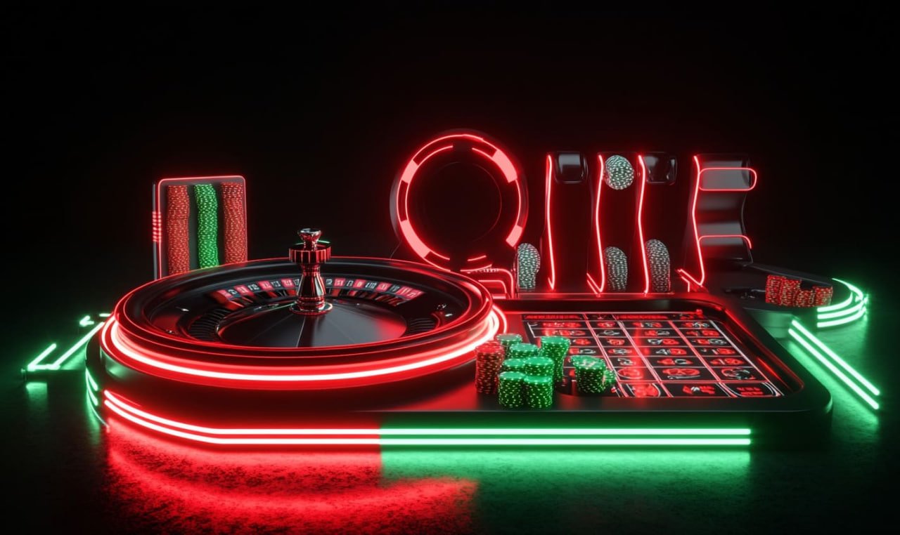 win 777 casino