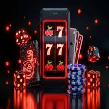 win 777 casino