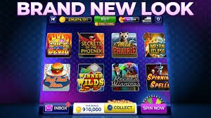 win 777 casino