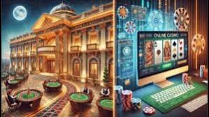 win 777 casino