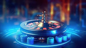 win 777 casino