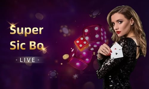 win 777 casino