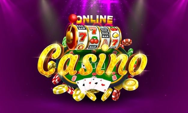 win 777 casino