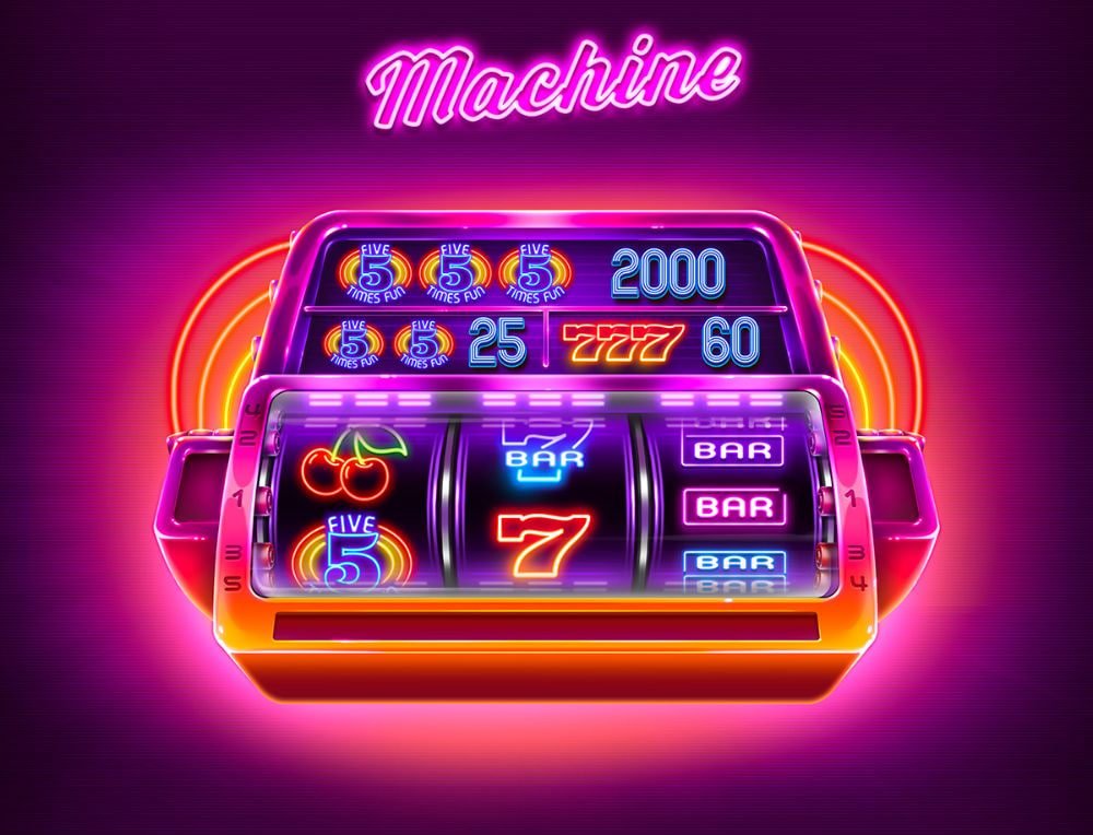 win 777 casino