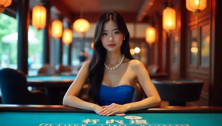 win 777 casino