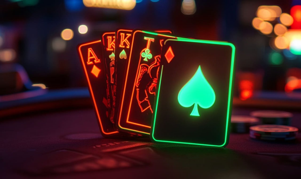 win 777 casino