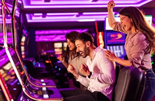 win 777 casino