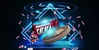 win 777 casino