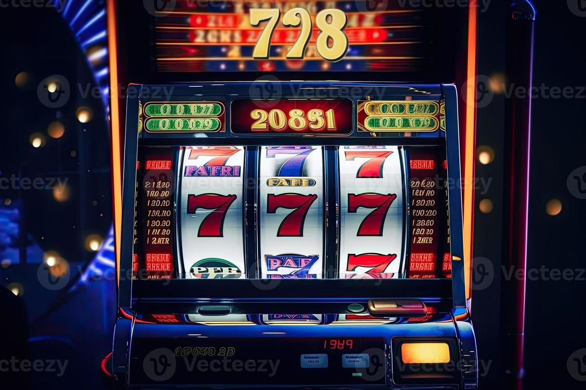 win 777 casino