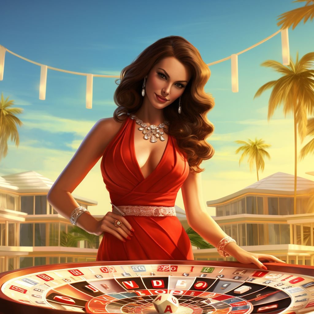 win 777 casino