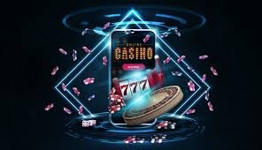 win 777 casino