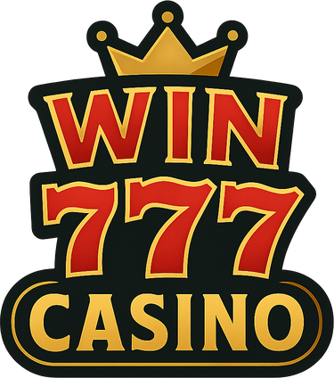 Win 777 Casino